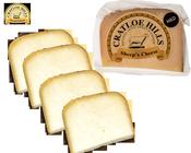 Cratloe Hills Cheese MILD