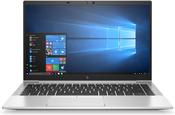 HP 840 G7 i5-10310U | 16GB RAM | 256GB-NVMe | 14" FHD | Windows 11 Pro | WLAN | BT | CAM | FPR