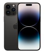 Apple iPhone 14 Pro Max - like-new / 1tb / space-black image