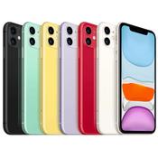 Apple iPhone 11 image