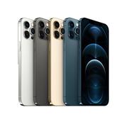 Apple iPhone 12 Pro Max image