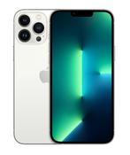 Apple iPhone 13 Pro Max - like-new / 256gb / white image