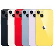 Apple iPhone 14 image