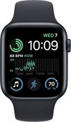 Apple Watch SE | 44mm