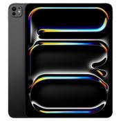 APPLE iPad Pro 13" | 7th 512GB WIFI+LTE 13" | Space Black | ASIS