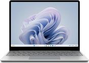 MICROSOFT Surface Laptop 3 i5-1035G7 | 8GB RAM | 256GB | 13.5" | | | (2256x1504) | Touch | WLAN | BT | NVMe | CAM | Windows 11 Pro image