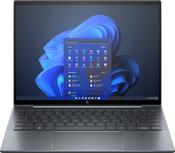 HP Dragonfly G4 i7-1355U | 16GB RAM | 512GB | 13.5" WUXGA+ | Windows 11 Pro | Touchscreen | WLAN | BT | CAM