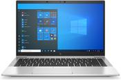 HP 840 G8 i5-1145G7 | 16GB RAM | 256GB-NVMe | 14" FHD | Windows 11 Pro | WLAN | BT | CAM | FPR | | reader image