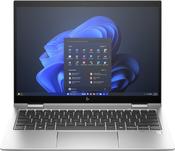 HP X360 830 G11 U7-155U | 16GB RAM | 512GB | 13.3" WUXGA | Windows 11 Pro Touch | WLAN | BT | CAM | FPR image