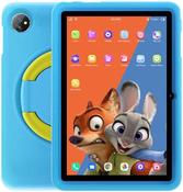 Blackview Tab 8 Kids 10.1-inch 4GB+128GB 6580mAh WiFi 6 Children Edition Tablet