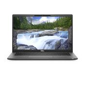 DELL Latitude 7420 i7-1185G7 | 32GB RAM | 256GB-NVMe | 14" FHD | Windows 11 Pro | Touchscreen | WLAN | BT | CAM