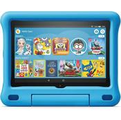 Amazon Fire HD 8 | 64GB | Blue
