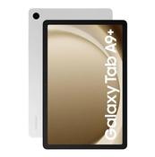 Samsung Galaxy Tab A9 Plus | 5G | 128GB | Silver | A (MV)