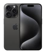 Apple iPhone 15 Pro Max - like-new / 1tb / black-titanium image