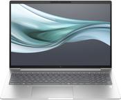 HP 840 G9 i5-1245U | 16GB RAM | 256GB-NVMe | 14" WUXGA | Windows 11 Pro | WLAN | BT | CAM | FPR