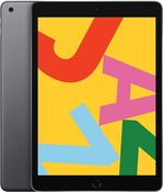 APPLE iPad 7 32GB WIFI+LTE 10.2" | Space Gray