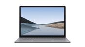 MICROSOFT Surface Laptop 3 i5-1035G7 | 8GB RAM | 256GB | 13.5" | | | (2256x1504)Touch | NVMe | WLAN | BT | CAM | Platinum | Windows 11 Pro image