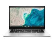 HP C640 G3 8505 | 8GB RAM | 64GB RAM | 14" FHD | ChromeOS WLAN | BT | CAM