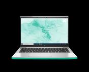 HP 840 G8 i5-1145G7 | 16GB RAM | 256GB-NVMe | 14" FHD | Windows 11 Pro | WLAN | BT | CAM | FPR