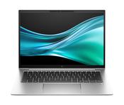 HP 840 G11 WWAN U7-155U | 16GB RAM | 512GB | 14" WUXGA | Windows 11 Pro | WLAN | BT | IR CAM | FPR | 3-3-3 warranty
