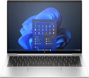 HP Dragonfly G4 i7-1355U | 16GB RAM | 1TB | 13" UWVA | Windows 11 Pro WWAN | WLAN | BT | CAM image