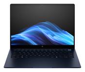 HP G1q Snapdragon X1E-78-100 | 16GB RAM | 512GB | 14" | | Windows 11 Pro Touch | WLAN | BT | CAM image