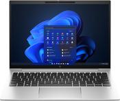 HP 830 G10 i5-1335U | 8GB RAM | 256GB-SSD | 13" WUXGA | Windows 11 Pro | WLAN | BT | CAM | FPR | warranty image