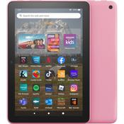 Amazon Fire HD 8 | 64GB | Pink in Westmeath | GetLocal Ireland