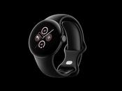Google pixel watch 2