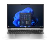 HP 840 G11 U5-135U | 32GB2 | 256GB-SSD | 14" WUXGA | Windows 11 Pro | WLAN | BT | CAM | FPR