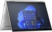 HP x360 830 G10 i7-1355U | 16GB RAM | 512GB-SSD | Windows 11 Pro | WLAN | BT