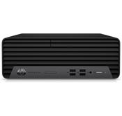 HP 400 G7 SFF i5-10500 | 8GB RAM | 256GB-NVMe | DVDRW | Windows 11 Pro | Configurable Option card slot: Empty image