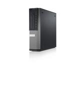 DELL 7010 MFF i5-13500T | 8GB RAM | 256GB-NVMe | Windows 11 Pro