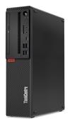 LENOVO M720s SFF i5-9500 | 8GB RAM | 256GB-SSD | Windows 11 Pro | No ports image