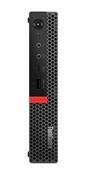 LENOVO M920q Tiny i5-8400 | 8GB RAM | 256GB-SSD | Windows 11 Pro | VGA Port