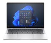 HP X360 1040 G11 U7-155H | 32GB RAM | 1TB | 14" WUXGA | Windows 11 Pro | WLAN | BT | CAM | FPR image