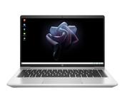 HP Pro Mini MT440 G3 | Intel Celeron 7305 | 16GB RAM | 256GB SSD | Windows 10 IoT Enterprise