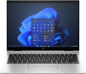 HP 830 G10 i5-1335U | 8GB RAM | 256GB-SSD | 13" WUXGA | Windows 11 Pro | WLAN | BT | CAM | FPR | warranty
