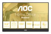 AOC 16T20E2