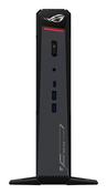 NUC/15 ROG RNUC15JNK9X489A3 UK Cord L10