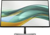HP S5 Pro 524pf 23.8" | IPS FHD 16:9 Monitor Bl | Sl (1920x1080) | HA | TI | SW | PI | HDMI | DP | VESA