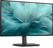 Dell Pro E2726HS - LED monitor - 27" - 1920 x 1080 Full HD (1080p) @ 100 Hz - IPS - 300 cd/m² - 1000:1 - 5 ms - HDMI, VGA, DisplayPort - speakers - with 3 years Advanced Exchange Service