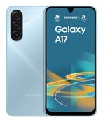 Samsung Galaxy A17 | 128GB | Black | A (MV) image