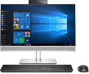 HP 800 G4 MINI i5-8500T | 16GB RAM | 1.02TB-NVMe | Windows 11 Pro | Display Port