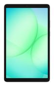 Samsung Galaxy Tab A11 | 8.7" TFT (1340×800) | 64GB | Grey | New