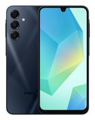 Samsung Galaxy A16 LTE EnterpriseEdition