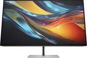 HP 7 Pro 732pk 32" | 4K IPS Thunderbolt 4 Monitor (3840x2160) | HA | TI | SW | PI | 2xDP | HDMI | TB4 | USB-C | VESA