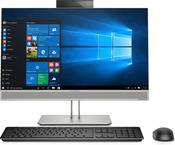 HP 800 G5 SFF i5-9500 | 8GB RAM | 256GB-NVMe | DVDRW | Windows 11 Pro | Configurable Option card slot: Empty