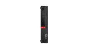 LENOVO M920x Tiny i5-8400 | 8GB RAM | 256GB-SSD | Windows 11 Pro | USB-C