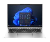 HP 840 G11 U5-125U | 16GB RAM | 512GB-SSD | 14" WUXGA | Windows 11 Pro | WLAN | BT | IR CAM | FPR | 3-3-3 | warranty